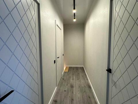 будинок за адресою Виноградна вул., 2