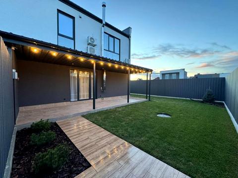 будинок за адресою Виноградна вул., 2