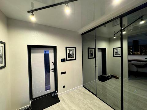 будинок за адресою Виноградна вул., 2