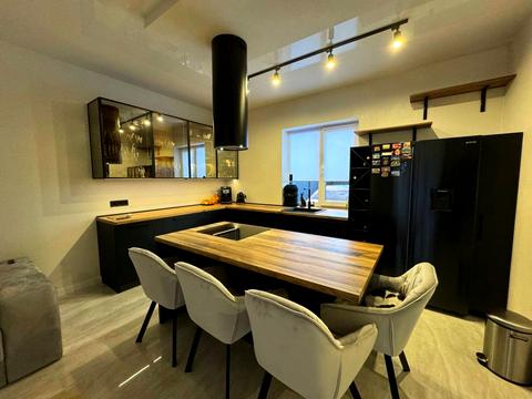 будинок за адресою Виноградна вул., 2