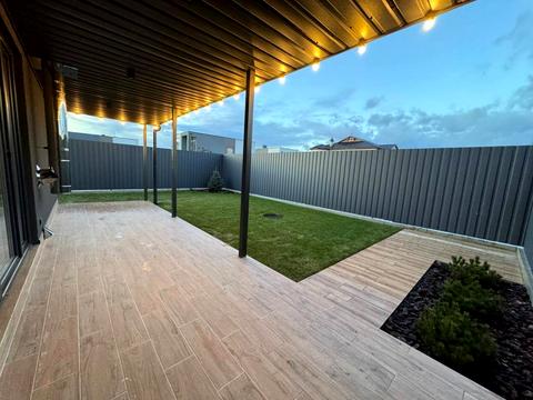 будинок за адресою Виноградна вул., 2