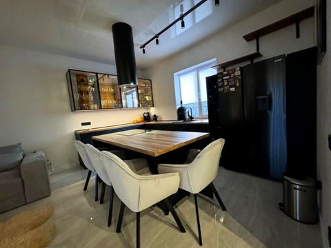 будинок за адресою Виноградна вул., 2