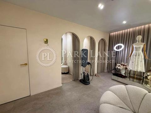 коммерческая по адресу Василия Тютюнника ул. (Анрі Барбюса), 56/2