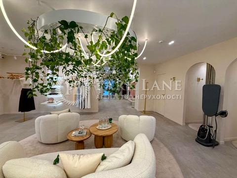 коммерческая по адресу Василия Тютюнника ул. (Анрі Барбюса), 56/2