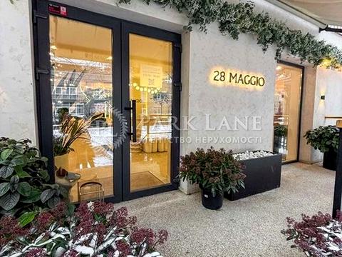 коммерческая по адресу Василия Тютюнника ул. (Анрі Барбюса), 56/2