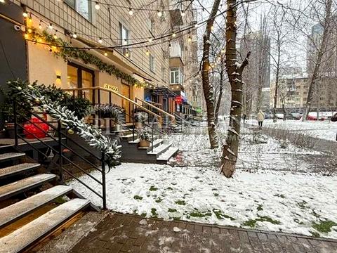 коммерческая по адресу Василия Тютюнника ул. (Анрі Барбюса), 56/2