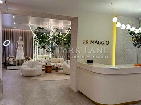 коммерческая по адресу Василия Тютюнника ул. (Анрі Барбюса), 56/2