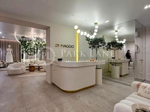 коммерческая по адресу Василия Тютюнника ул. (Анрі Барбюса), 56/2