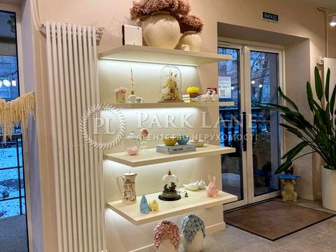 коммерческая по адресу Василия Тютюнника ул. (Анрі Барбюса), 56/2