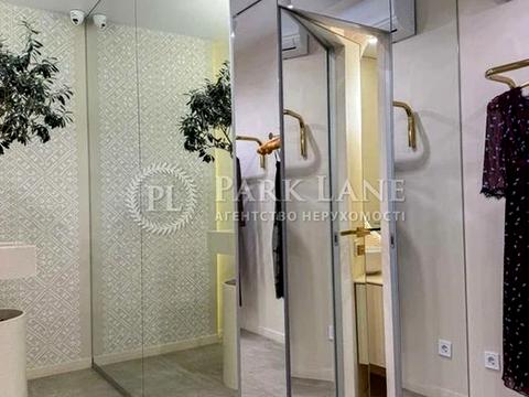 коммерческая по адресу Василия Тютюнника ул. (Анрі Барбюса), 56/2