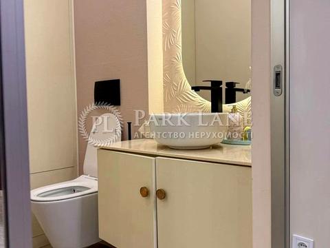 коммерческая по адресу Василия Тютюнника ул. (Анрі Барбюса), 56/2