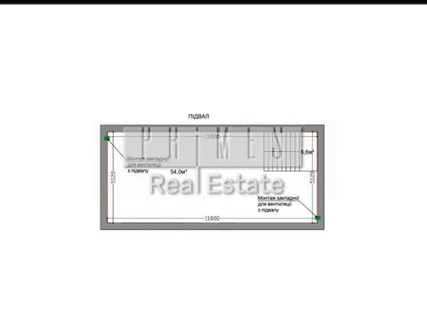 дом по адресу  ул.