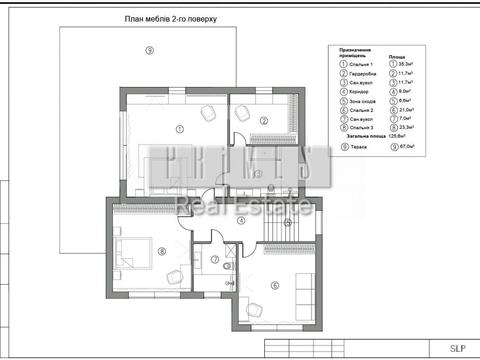 дом по адресу  ул.