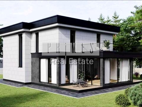 дом по адресу  ул.