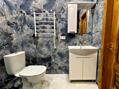 квартира за адресою Олега Мудрака вул. (Генерала Наумова), 1-Б