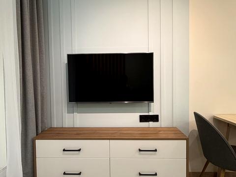 квартира за адресою Салютна вул., 2к6