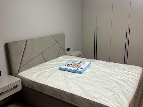 квартира за адресою Михайла Максимовича вул. (Онуфрія Трутенка), 32-Б