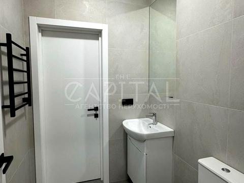 будинок за адресою Миколи Міхновського, 9