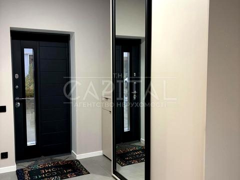 будинок за адресою Миколи Міхновського, 9