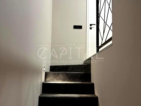 будинок за адресою Миколи Міхновського, 9