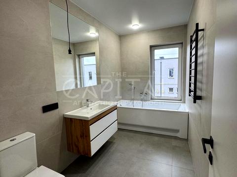 будинок за адресою Миколи Міхновського, 9