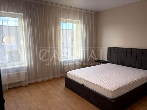 будинок за адресою Миколи Міхновського, 9