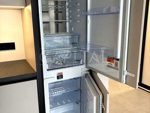 будинок за адресою Миколи Міхновського, 9