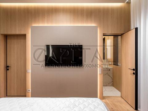 дом по адресу Березова