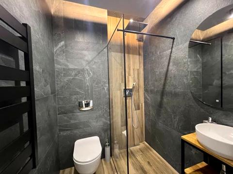 квартира по адресу Мартинова просп., 12