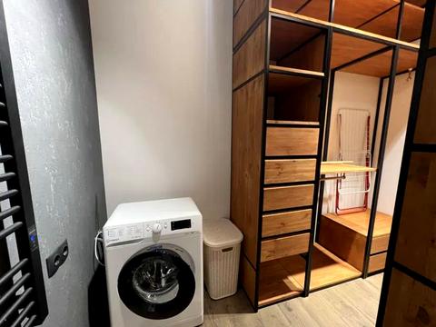 квартира по адресу Мартинова просп., 12