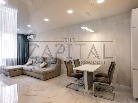 квартира за адресою Михайла Бойчука вул. (Кіквідзе), 41-Б