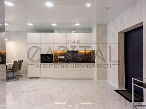 квартира за адресою Михайла Бойчука вул. (Кіквідзе), 41-Б