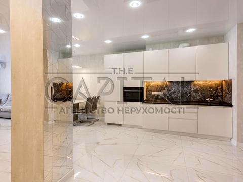 квартира за адресою Михайла Бойчука вул. (Кіквідзе), 41-Б