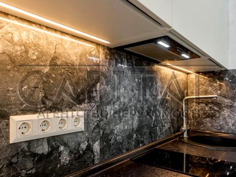 квартира за адресою Михайла Бойчука вул. (Кіквідзе), 41-Б