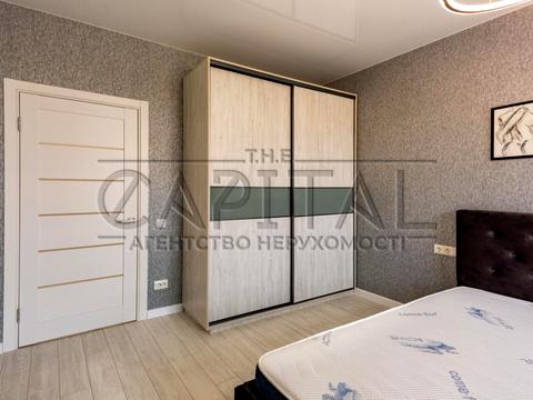 квартира за адресою Михайла Бойчука вул. (Кіквідзе), 41-Б