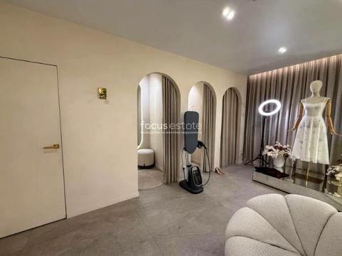 комерційна за адресою Василя Тютюнника вул. (Анрі Барбюса), 56