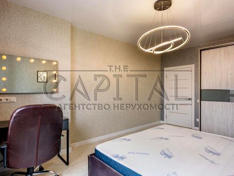 квартира за адресою Михайла Бойчука вул. (Кіквідзе), 41-Б