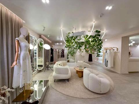 комерційна за адресою Василя Тютюнника вул. (Анрі Барбюса), 56