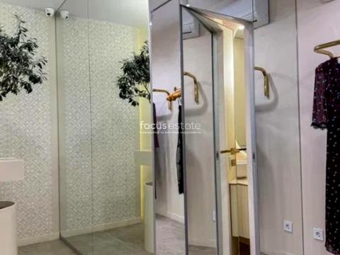 комерційна за адресою Василя Тютюнника вул. (Анрі Барбюса), 56