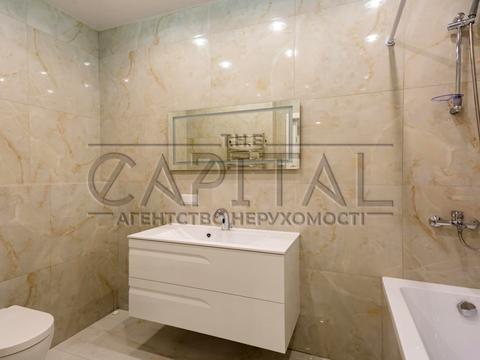 квартира за адресою Михайла Бойчука вул. (Кіквідзе), 41-Б