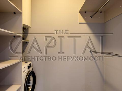 квартира за адресою Михайла Бойчука вул. (Кіквідзе), 41-Б