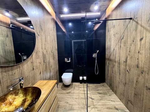 квартира по адресу Мартинова просп., 12