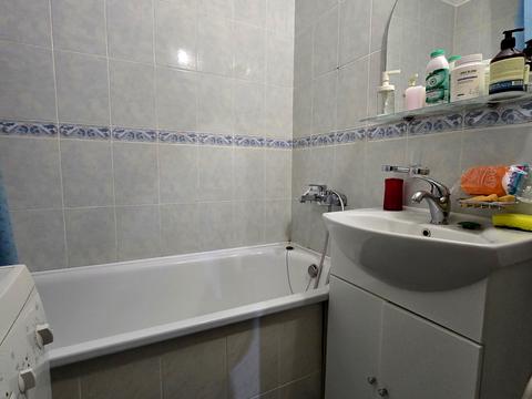 квартира за адресою Машинобудівників вул., 13