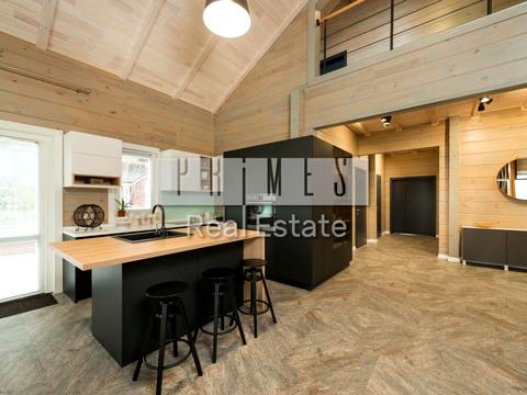 дом по адресу квіткова