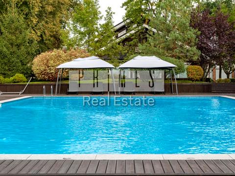 дом по адресу квіткова