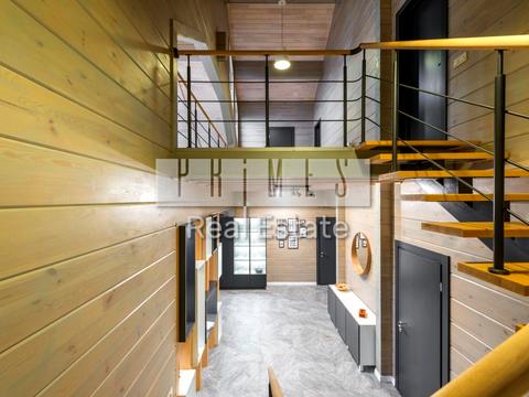 дом по адресу квіткова