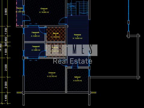 дом по адресу квіткова