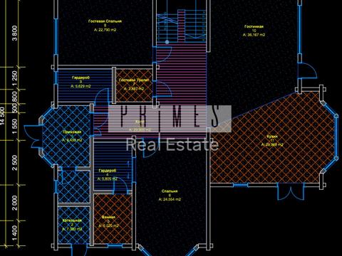 дом по адресу квіткова