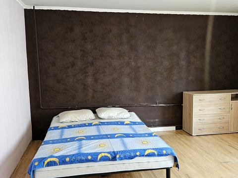 квартира за адресою Печенізька вул., 16