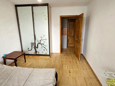 квартира за адресою Печенізька вул., 16